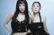 SM True ชวนค้นหาจุดสมดุลของ IRENE & SEULGI 'ยูนิตที่สมบูรณ์แบบ' แห่งวง Red Velet ในคอนเสิร์ตเต็มรูปแบบครั้งแรก "2025 IRENE & SEULGI Concert Tour [ BALANCE ] in BANGKOK" เปิดจองบัตร 20 - 21 มิ.ย.นี้